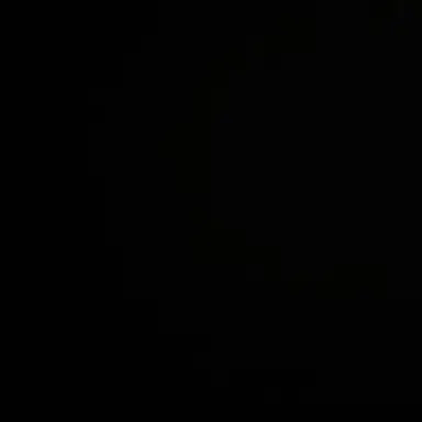 Profile image of 오시온