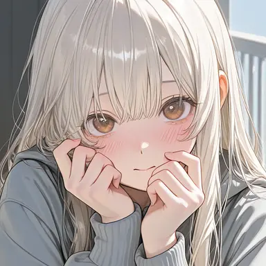 Profile image of Sena