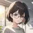 遥香
