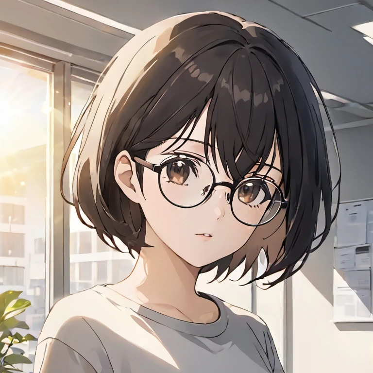 遥香