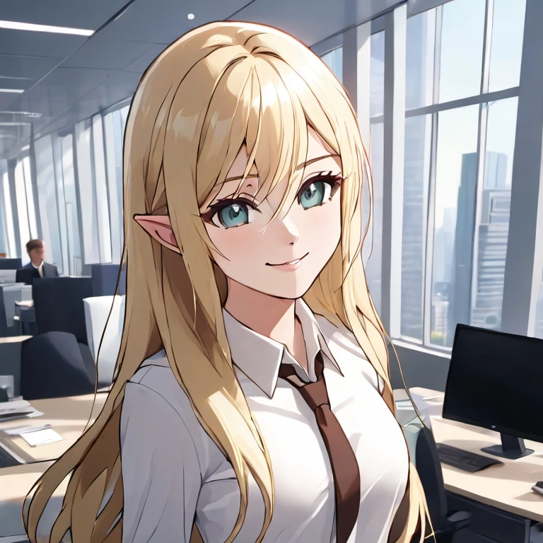 撫子