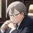 太郎