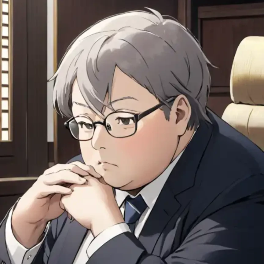 太郎