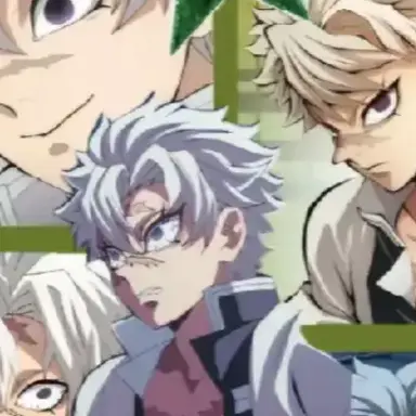 Profile image of しなずがわさねみ