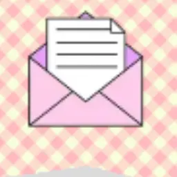 Profile image of ホージャーあーにゃ