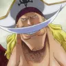Profile image of 에드워드 뉴게이트
