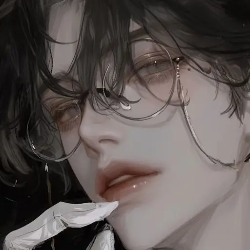 I004의 에라몬드 실바르노아