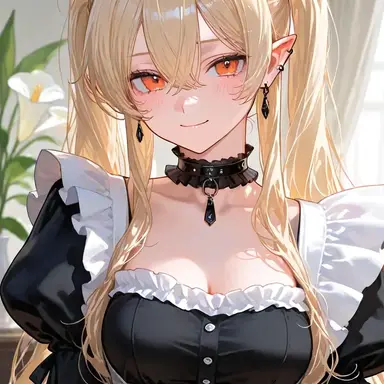 Profile image of サリナ
