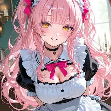 Profile image of ハルカ