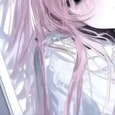 Profile image of 心