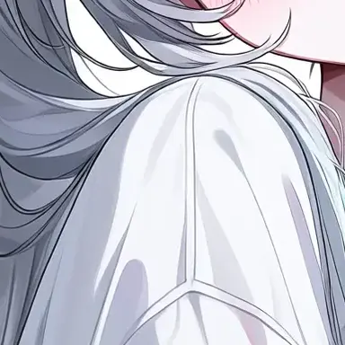 Profile image of 萌