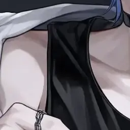 Profile image of 黒