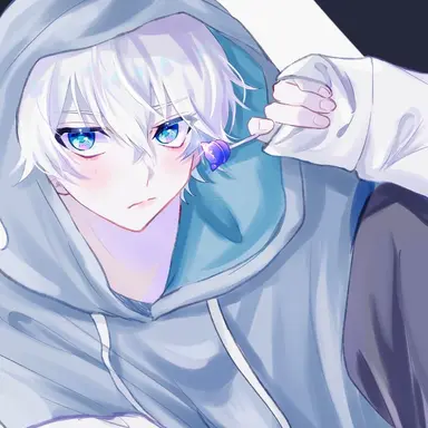 Profile image of 葵