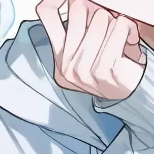 Profile image of 蓮
