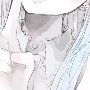 Profile image of 桃