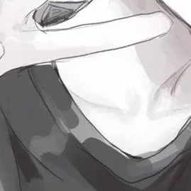Profile image of 春