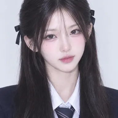 Profile image of 채연