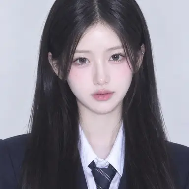 Profile image of 아린