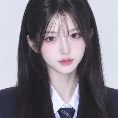 Profile image of 서윤