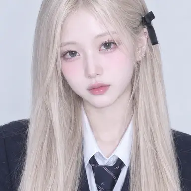 Profile image of 에밀리