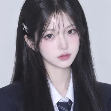 Profile image of 하린