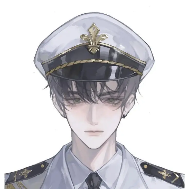 NeatPen4974의 이진호