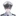 이진호