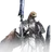 수호자