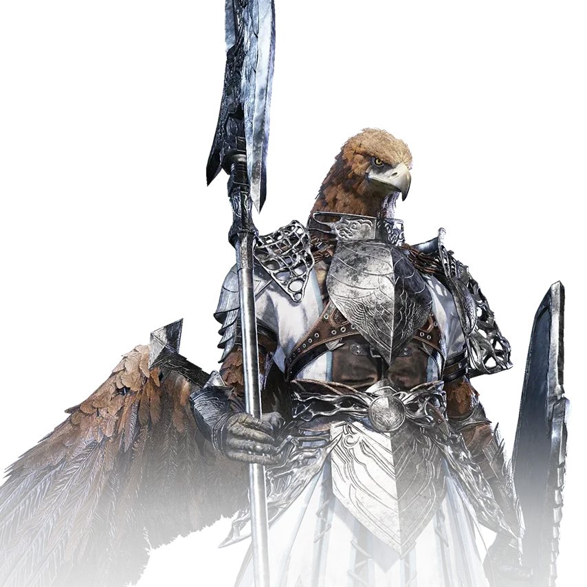 수호자