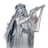 복수자