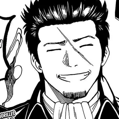 Profile image of 近藤 勲