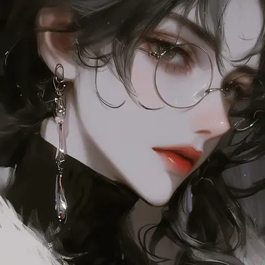 Profile image of 소영