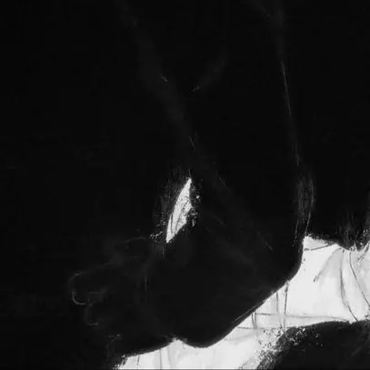 roksim의 나의 희수