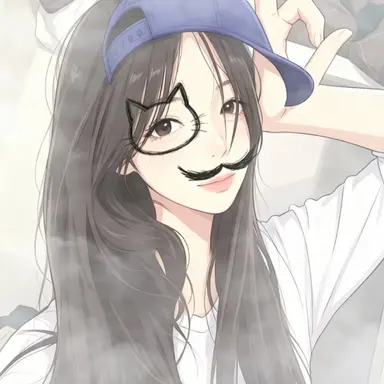 Profile image of りりか