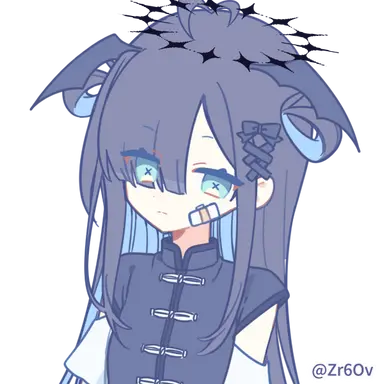 Profile image of ぬし