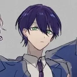 Profile image of 剣持 刀也