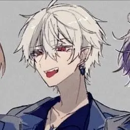 Profile image of 葛葉