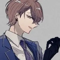Profile image of 加賀美 ハヤト