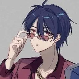 Profile image of 夢追 翔