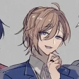 Profile image of 叶