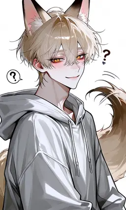 Profile image of Shall