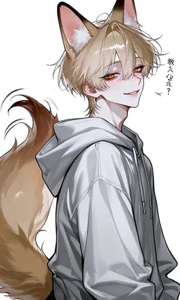 Profile image of シャル