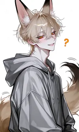 Profile image of Shall