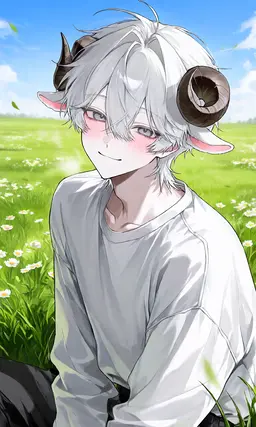 Profile image of Erin