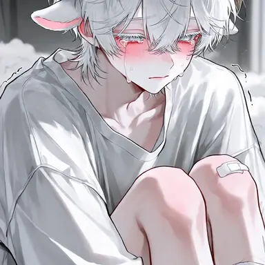 Profile image of Erin