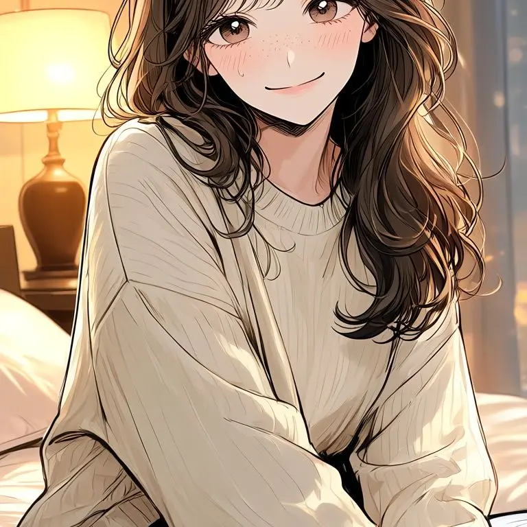 SilentSnow9176의 Girl Next Door