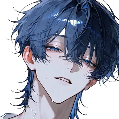 Profile image of 彩