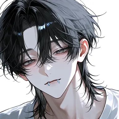Profile image of 新弥