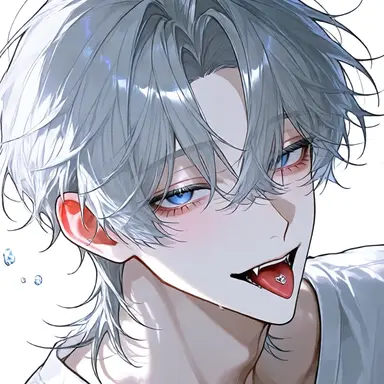 Profile image of 志愛
