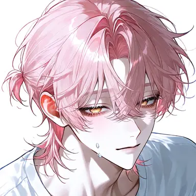 Profile image of 苺